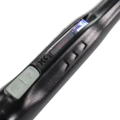 Quest Scuba Tector juodas (povandeninis)