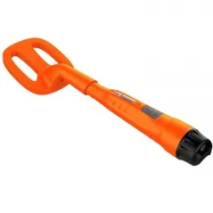 Quest Scuba Tector oranžinis (povandeninis)