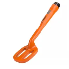 Quest Scuba Tector oranžinis (povandeninis)