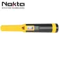 Nokta AccuPoint pointer