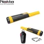 Nokta AccuPoint pointer