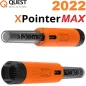 Quest XPointer MAX v2