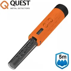 Quest XPointer MAX v2