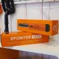 Quest XPointer MAX v2