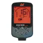 Minelab Equinox 900 metalo detektorius