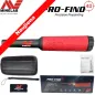 Minelab Equinox 900 metalo detektorius