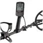 Minelab Equinox 900 metalo detektorius