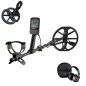 Minelab Equinox 900 metalo detektorius