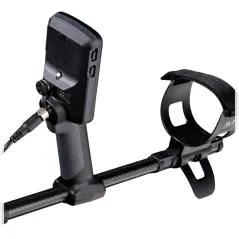 Minelab Equinox 900 + DOVANA Pro-Find 40 | 3 Ritės! | Koilas.lt