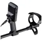 Minelab Equinox 900 metalo detektorius
