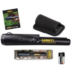 Garrett Pro-Pointer II