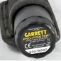 Garrett Pro-Pointer II