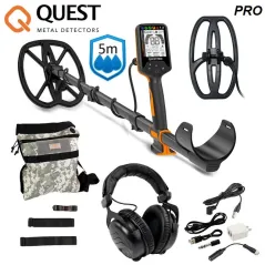 Quest PRO