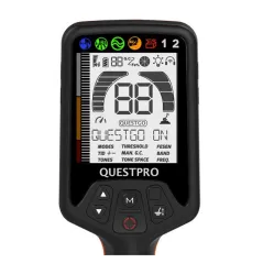 Quest PRO