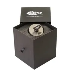 Paieškos magnetas Magnetar Hardcore 360° 600 kg